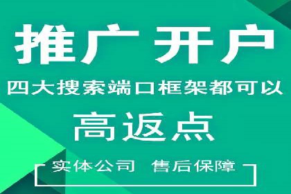 百度竞价推广公司案例：家居行业品牌提升