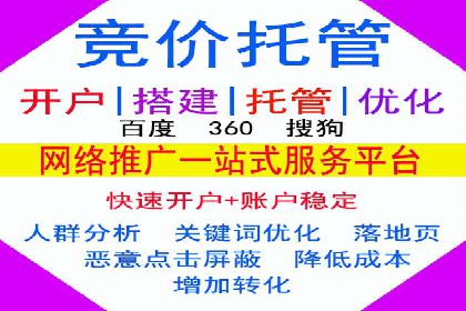 SEM专员如何利用数据分析优化广告投放效果